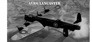 Lancaster I (ME691 AA-R) lost at Veghel (road Veghel-Uden) on 21-07-1944 (SGLO ref: T3881)