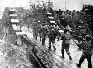 90 Infantry Division (USA) to Habscheid