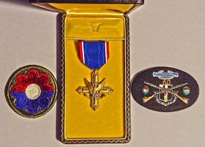 Staff sergeant Alexander Paul E (Service #: 15104455) died on 1944-06-14
