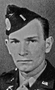 First Lieutenant Abbott Edgar R (Service #: O1298300) died on 1944-06-06