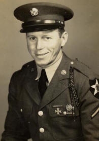 Staff sergeant Adamcik Allen A (Service #: 18042016) died on 1944-08-02