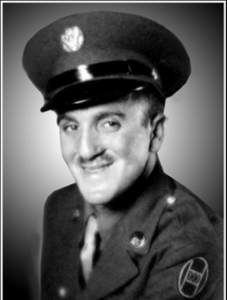 Private Addleson Herman (Service #: 39259380) died on 1944-06-06