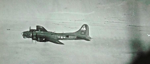 Captain Allison Earl T (Service #: O-798297) died on 1944-05-08