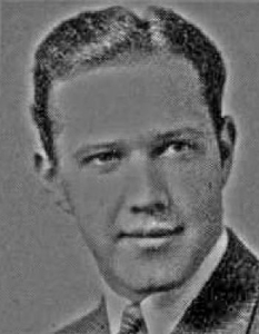 Private First Class Bailey Robert A (Service #: 35061983) died on 1944-07-08