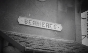Juno Beach, Bernières-sur-Mer, Sainte-Mère-Eglise 1944-06-08