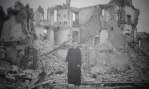 4 Armored Division (USA) at Périers