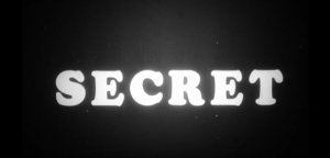 Footages Invasion on D-day, Utah - Gold -, Juno Beach, Caen and more