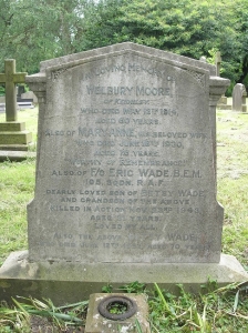 The 105 Sqdn left from Marham at 1943-11-24 at 17:49. Loc or duty Leverkusen