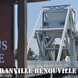 Ranville-Bénouville