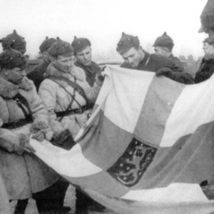 On Tues. 13 may 1941 The Red Army thirty-three divisions deployed only four or five were fully equipped