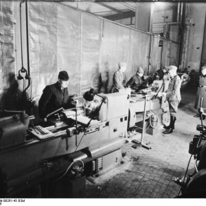 On Sat. 13 Jun 1942 The first launch of an A4 rocket was achieved at P.....
