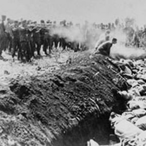 Babi Yar