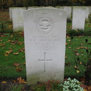 Stirling lost at Sevenum (Bedelaarspad) on 02-10-1942 (SGLO ref: T1861)