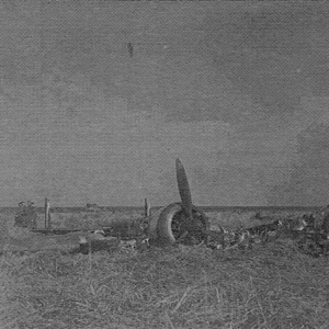 The 44 Sqdn left from Waddington at 1940-08-14 at an unknown time. Loc or duty Bernburg