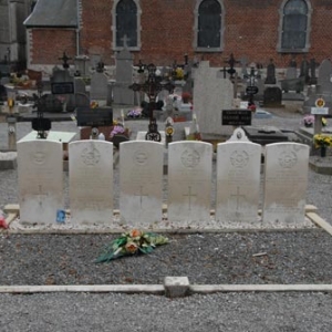 The 431 Sqdn left from Croft at 1945-03-16 at 16:21. Loc or duty Hagen