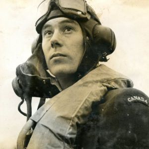 Flight of Hurricane I L1973 and Flying Officer A Yuile on 1940-09-15