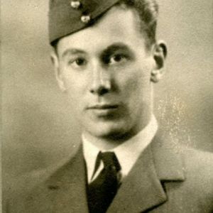 Flight of Hurricane I L1973 and Flying Officer A Yuile on 1940-09-15
