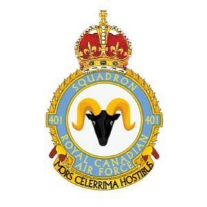 Flight of Hurricane I P3859 and Pilot Officer E W B Beardmore on 1940-09-18