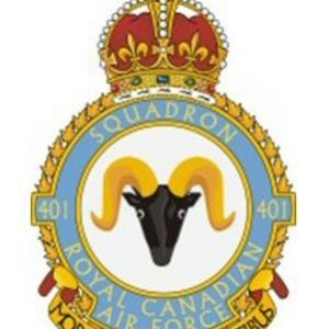 Flight of Spitfire Vb BL782 and Flight Sergeant F A Duff on 1942-07-13
