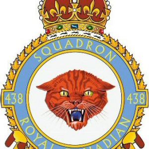 Flight of Typhoon Ib MP178 and Pilot Officer R F Breen on 1944-12-24