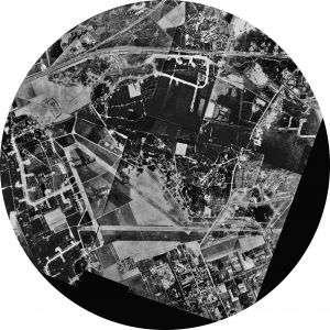 Soesterberg