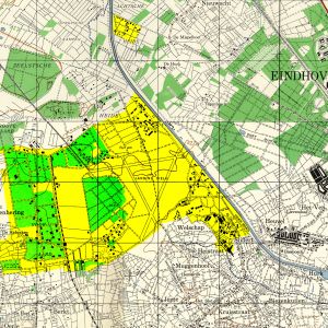 Eindhoven (Codename B.78)