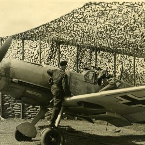 Valkenburg (ZH)