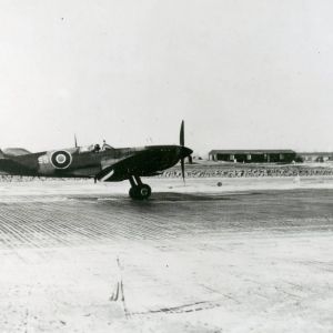 Schijndel (Codename B.85)