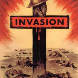 1942-08-19 The Overlord plan | Dieppe