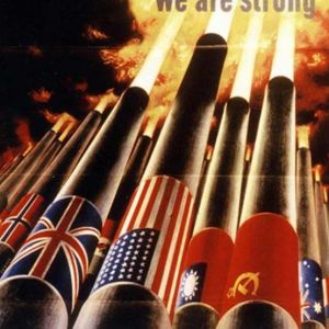1943-11-28 The Overlord plan | Conference of Teheran