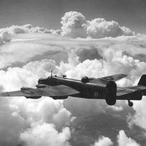 1944-01-10 Preparing the landing | Transport Plan