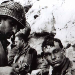 1944-06-06 06:30 D-day | Omaha Beach