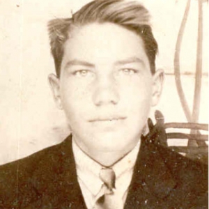 Private First Class Bashaw Kenneth E (Service #: 32854860) died on 1944-08-28