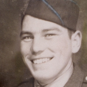Private First Class Bashaw Kenneth E (Service #: 32854860) died on 1944-08-28