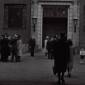 Emotionele dankdienst in Amsterdamse synagoge
