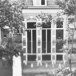 'Alsof er aardappelen uit de lucht vielen'