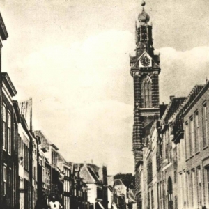 'Chaos, ellende, verdriet': veel doden in puin stadhuis Heusden