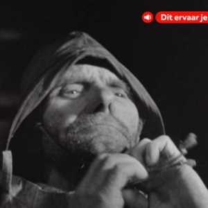 'We mótten vissen!'
