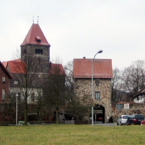 Arbeitserziehungslager Breitenau