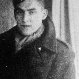 223 Field Ambulance RAMC landed on D-day in Normandy France