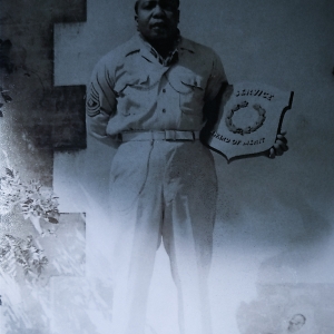 604 Ordnance Ammo Company (USA)