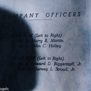 604 Ordnance Ammo Company (USA)