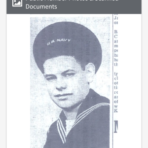 Motor Machinist's Mate, Second Class Cummings Eugene F (Service #: 06011523) died on 1945-04-29