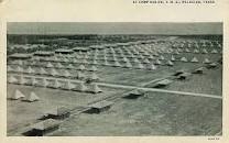 Camp Hulen
