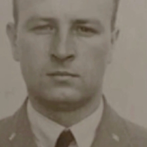 Wellington lost at Nieuwe Niedorp (Kostverloren polder) on 23-06-1941 (SGLO ref: T1068)